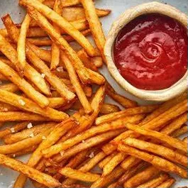 Food Item